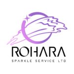 Roharasparkle cleaning service